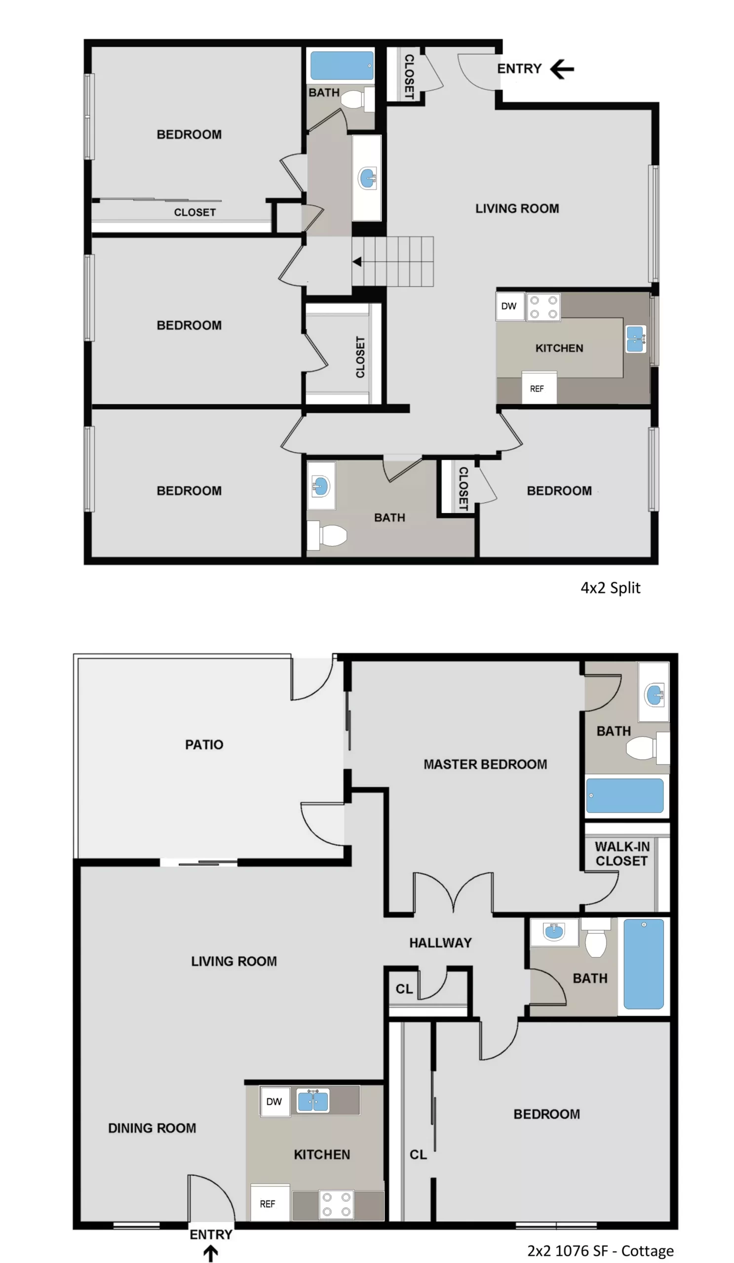 2D-colored-floor-plan-style