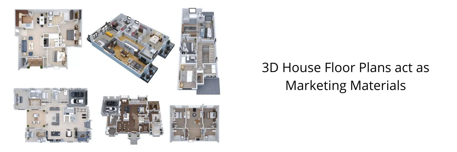 3D-House-Floor-Plans-Marketing-Advertisement