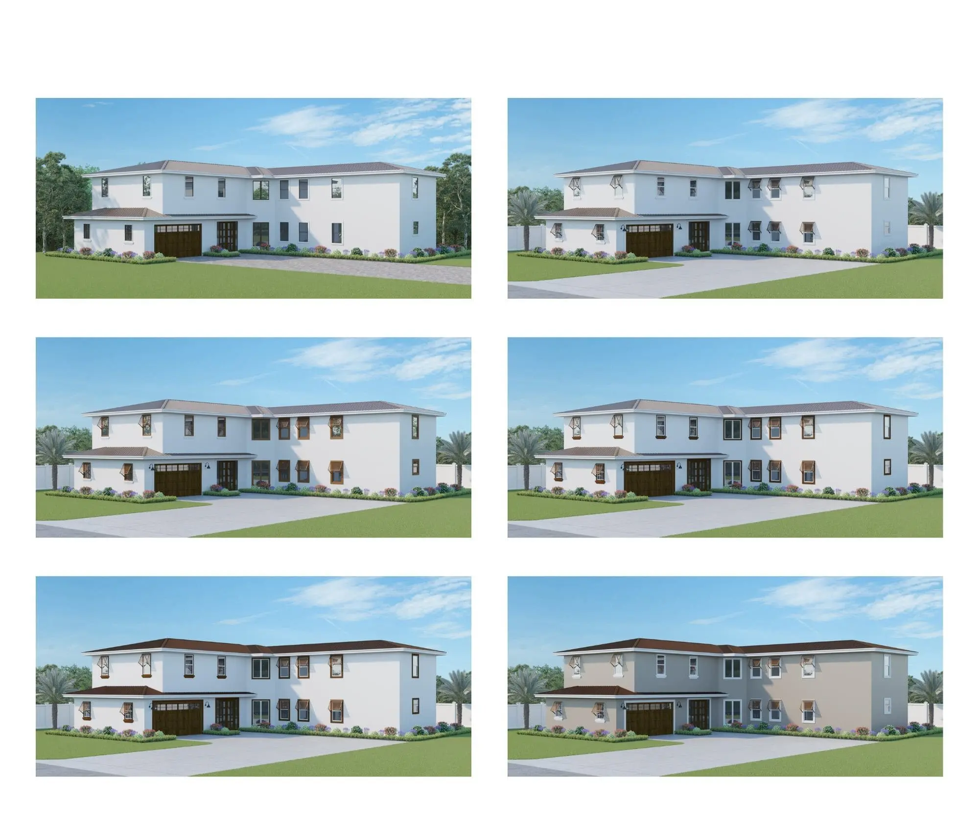 3d-rendering-of-house-plans
