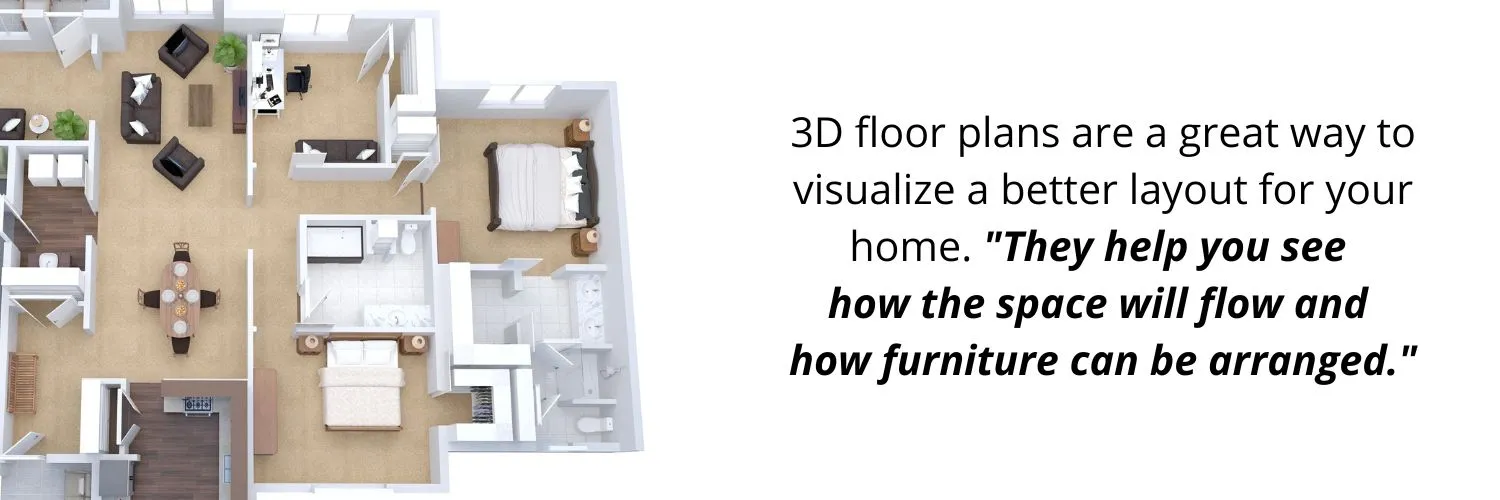 Visualize-a-Better-Layout-with-3D-floor-plan