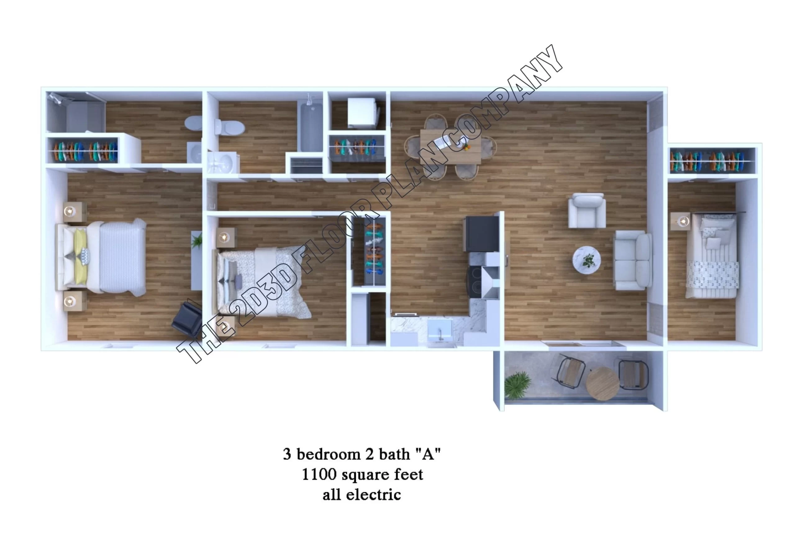 ranch-style-house-plan-2-beds-2-baths-1680-sq-ft-plan-70-1111