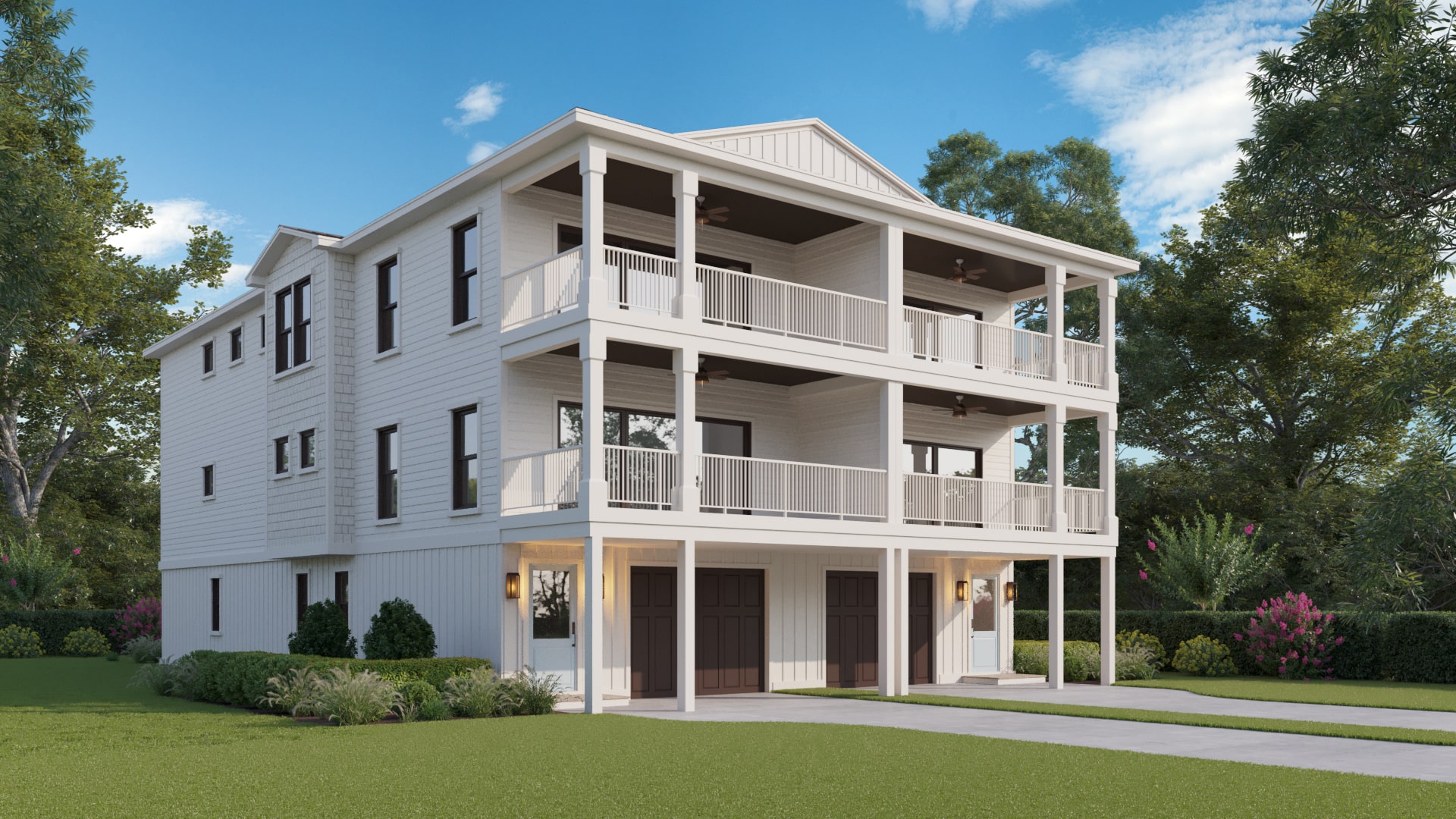 3D-exterior-rendering-with-custom-finishes