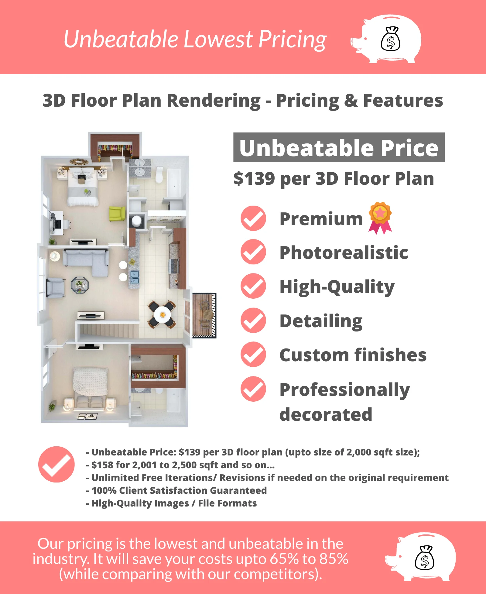 Premium-3D-Floor-Plan-Price-Cost
