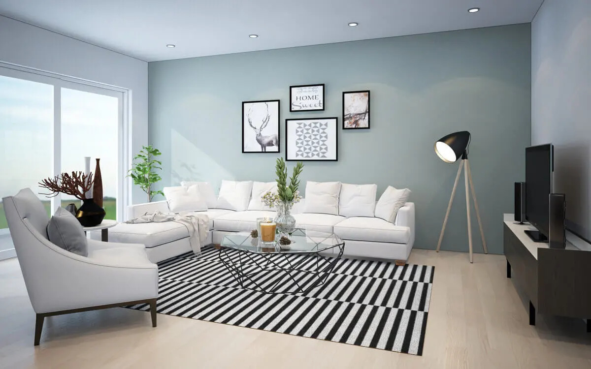 3d-interior-rendering-living-room