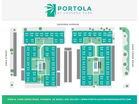 2D-colored-site-map-sample