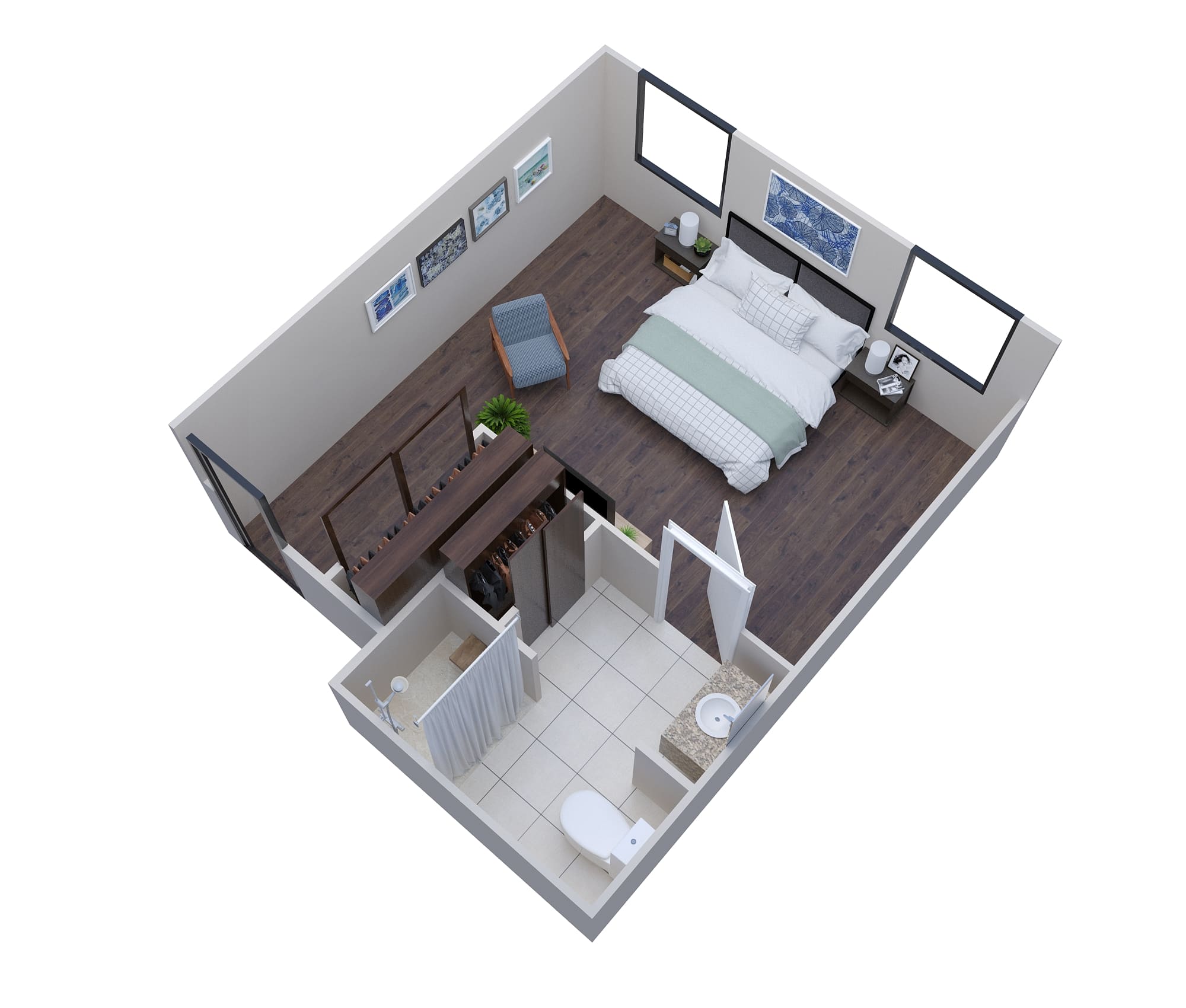 3D-Studio-floor-plan-design-rendering-washington-dc