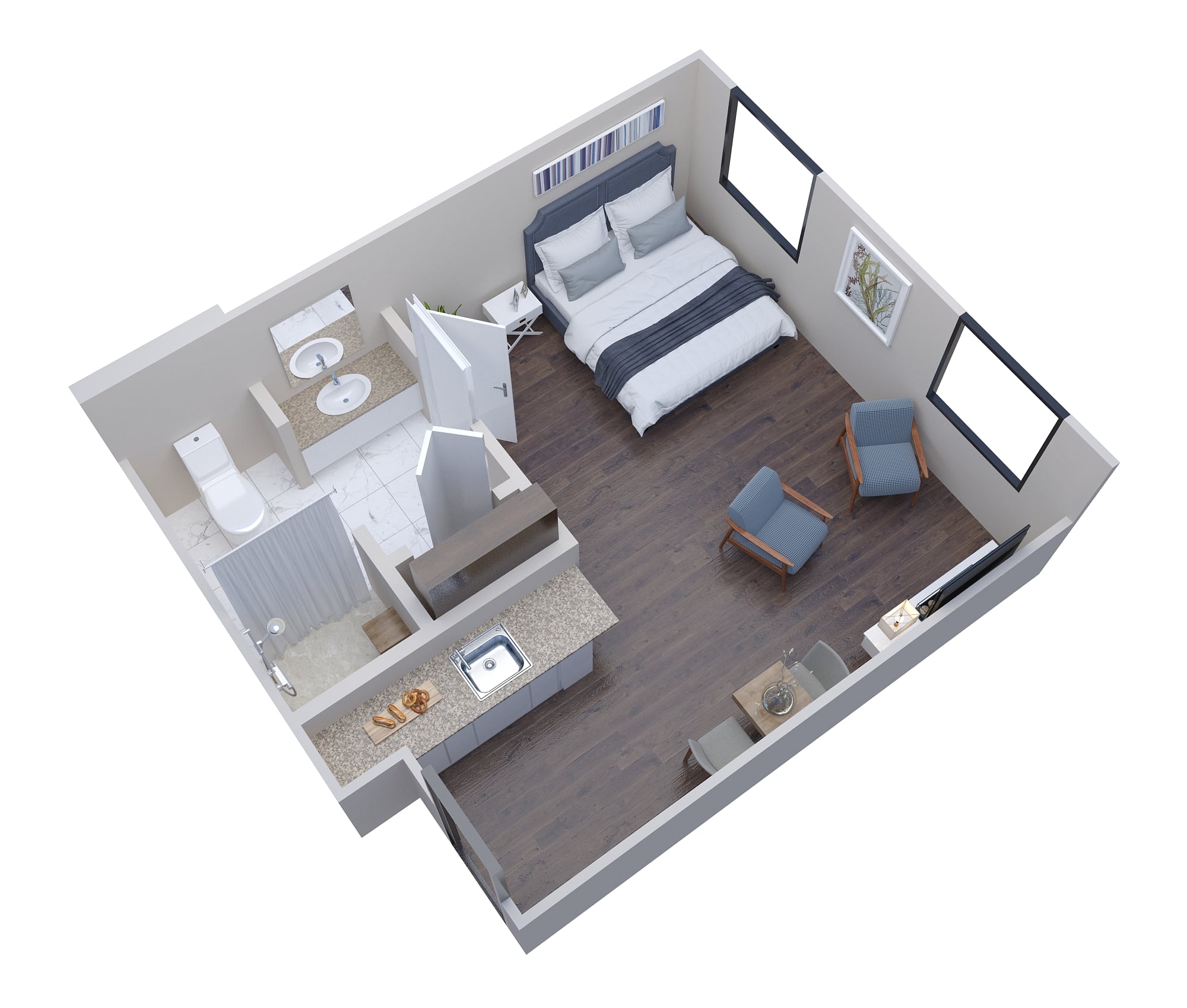 3D-apartment-floor-plan-design-rendering-washington-dc