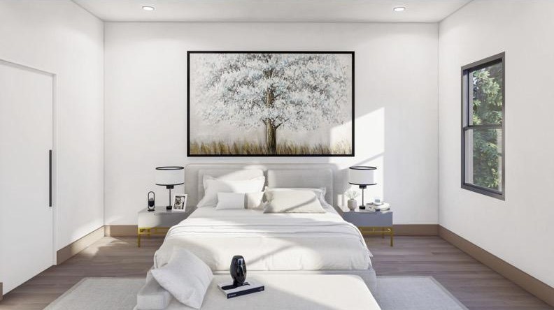 3D-interior-bedroom-rendering-single-family-home-ADU-washington-dc