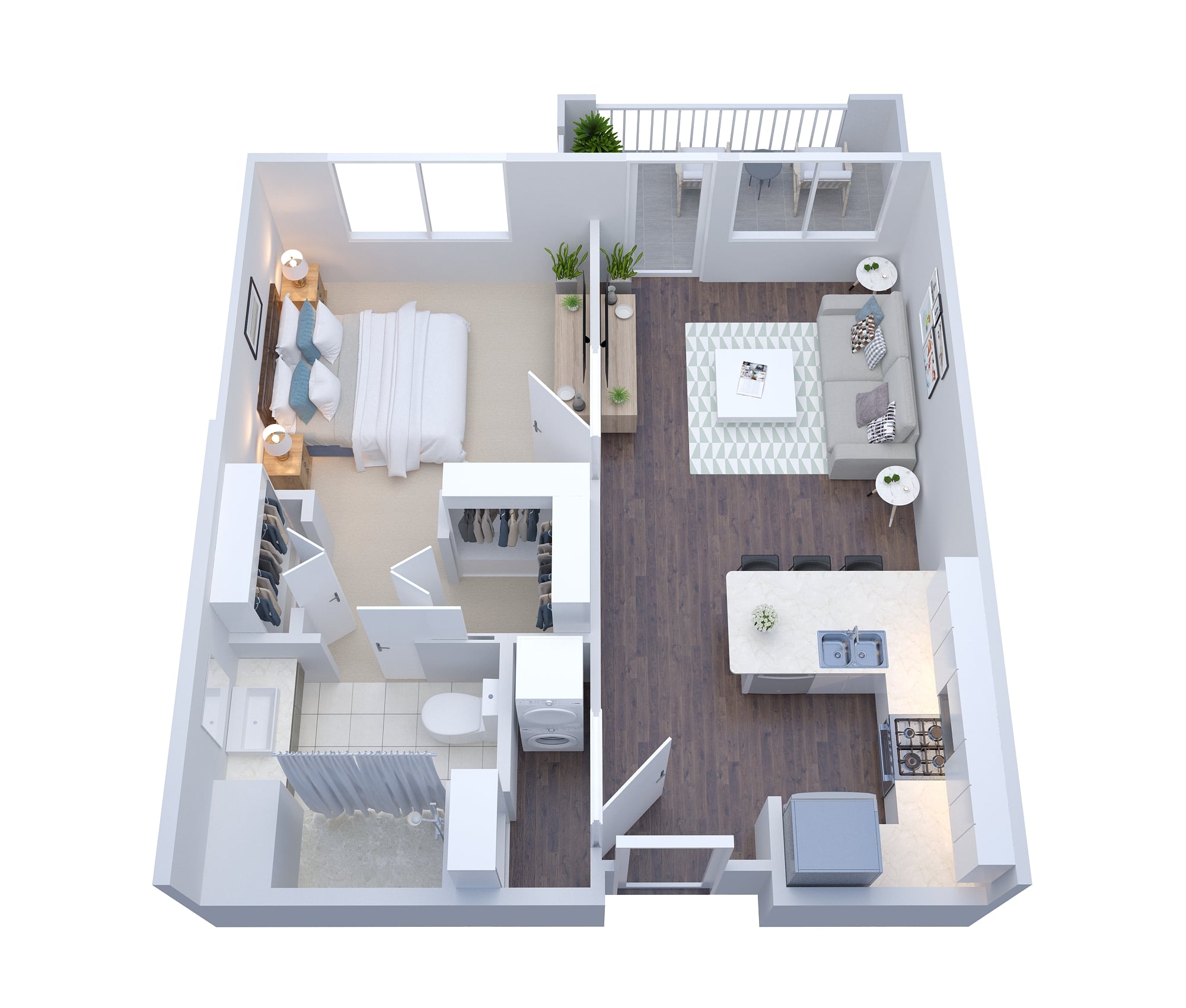 3d-apartment-floor-plan-design-rendering-portland-oregon
