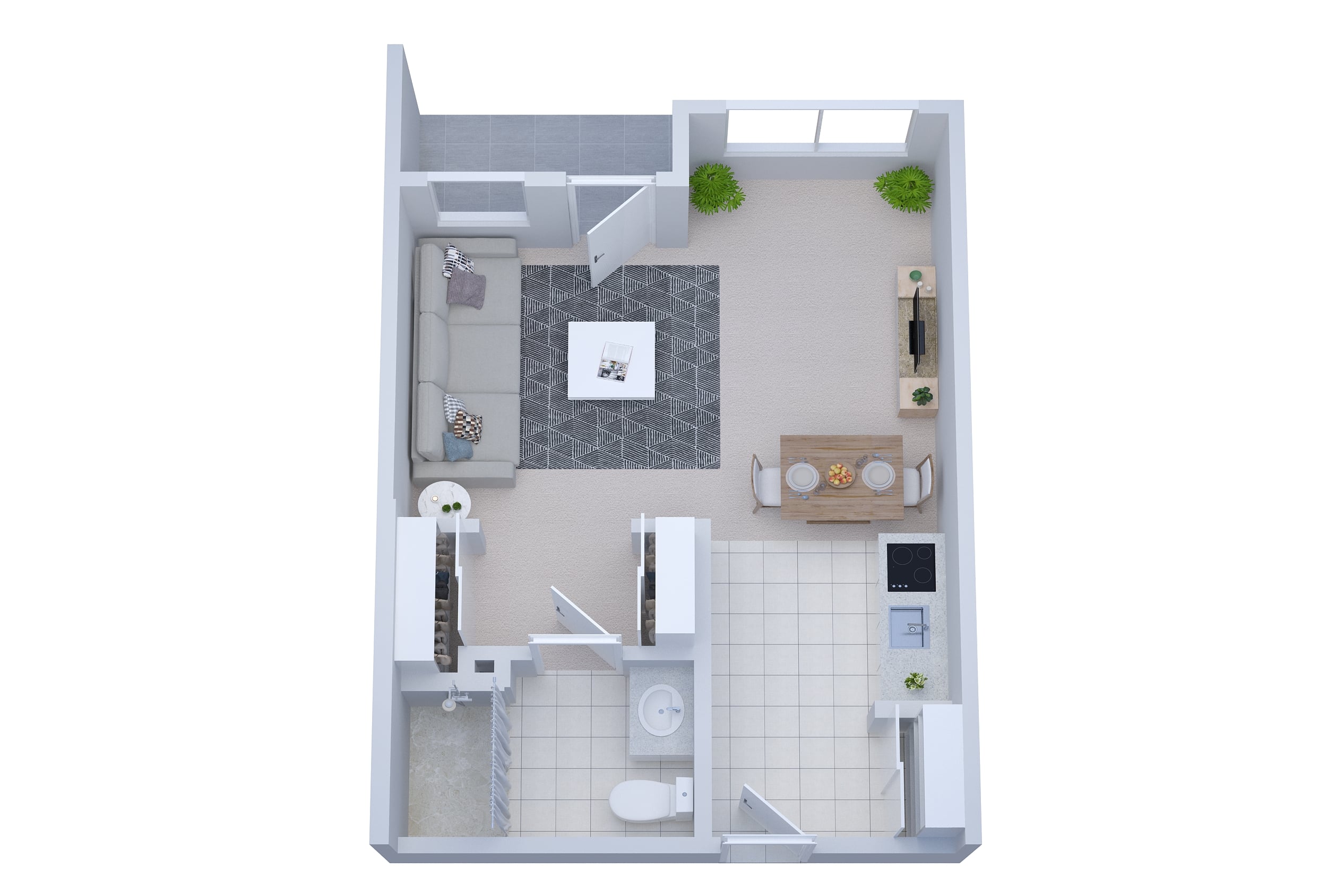 3d-apartment-floor-plan-rendering-boston-massachusetts
