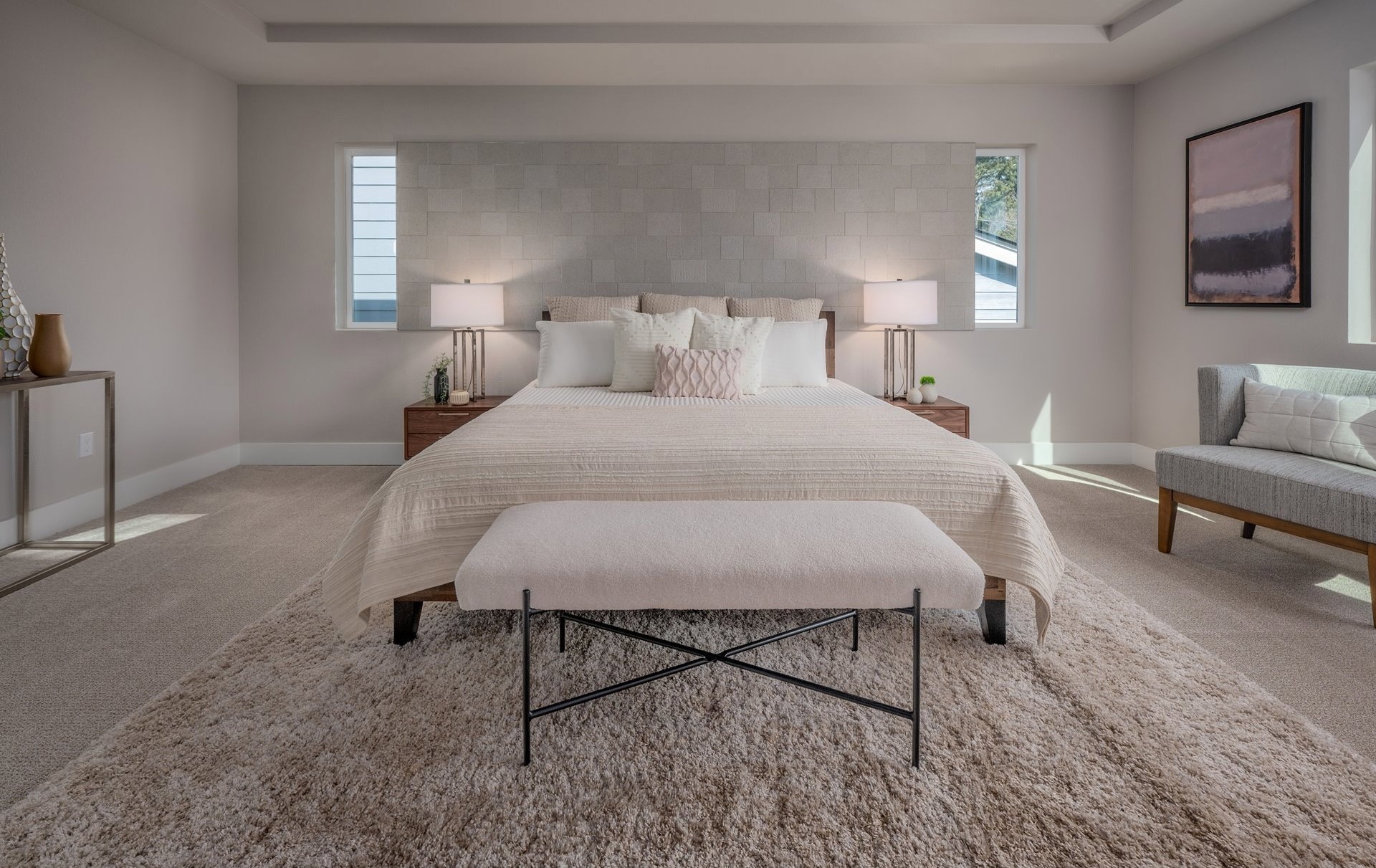 3d-bedroom-interior-design-rendering-portland-oregon