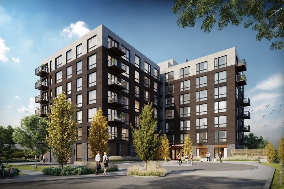 3d-exterior-design-rendering-apartment-complex-boston-massachusetts