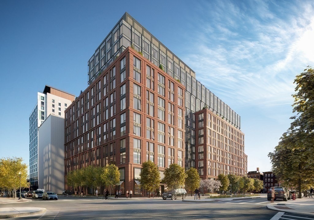 3d-exterior-design-rendering-condo-building-boston-massachusetts