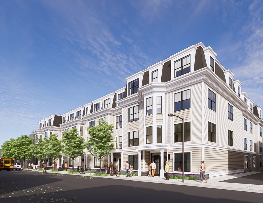 3d-exterior-design-rendering-front-view-condo-building-boston-massachusetts