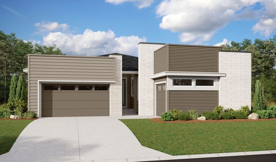 3d-exterior-design-rendering-modern-house-denver-colorado