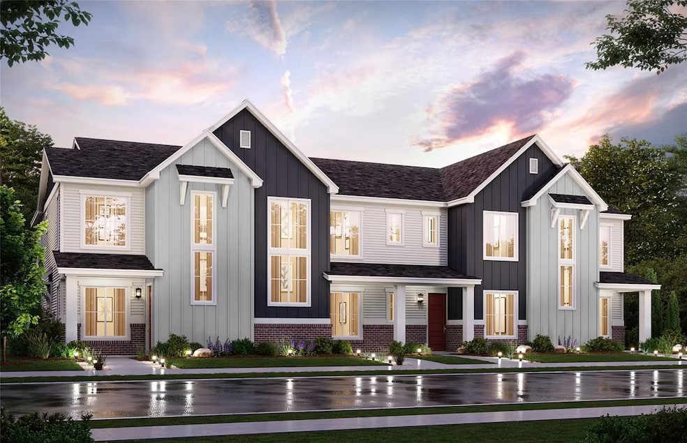 3d-exterior-front-design-rendering-townhome-denver-colorado