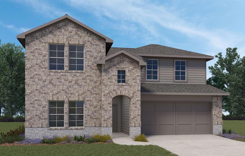 3d-exterior-rendering-two-story-single-family-home-oklahoma-city