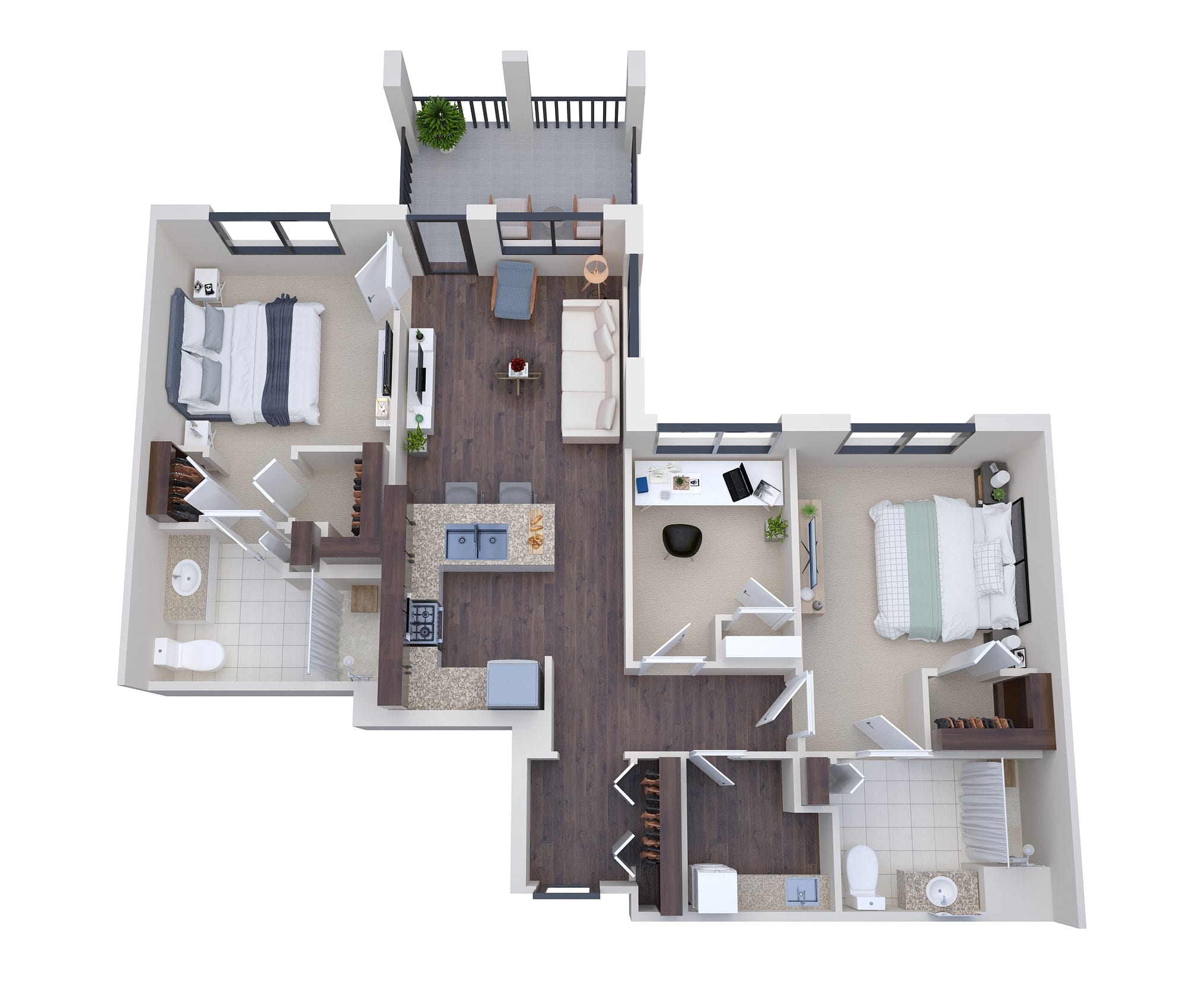 3d-floor-plan-design-rendering-denver-colorado