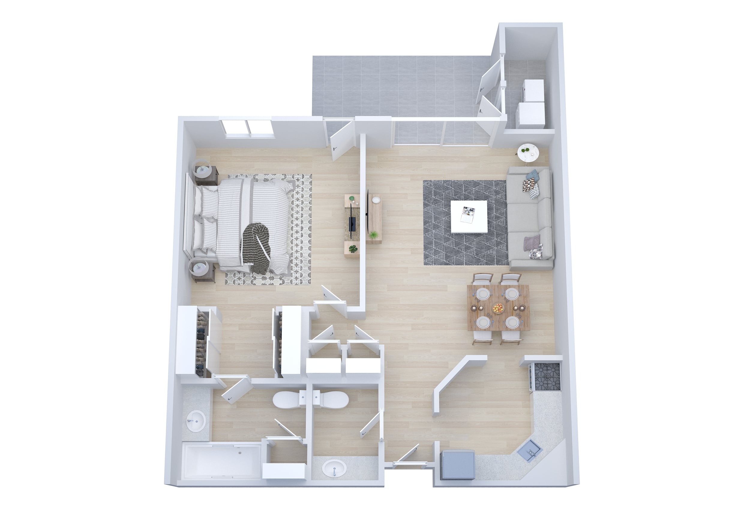 3d-floor-plan-design-rendering-las-vegas-nevada