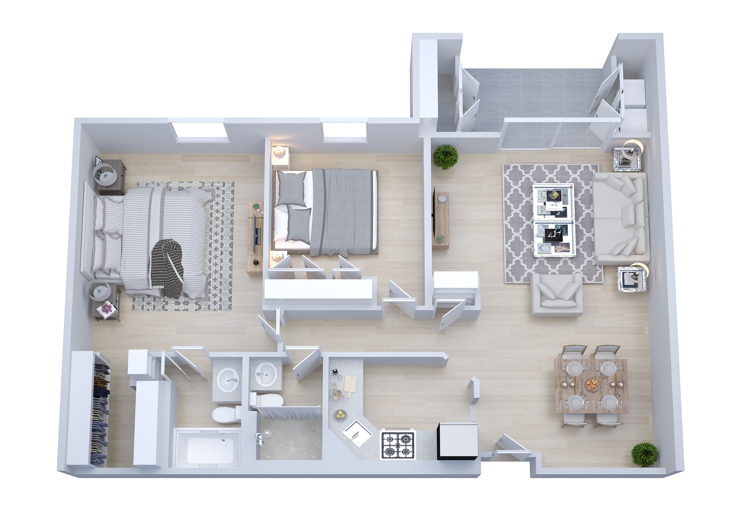 3d-floor-plan-rendering-nashville-tennessee