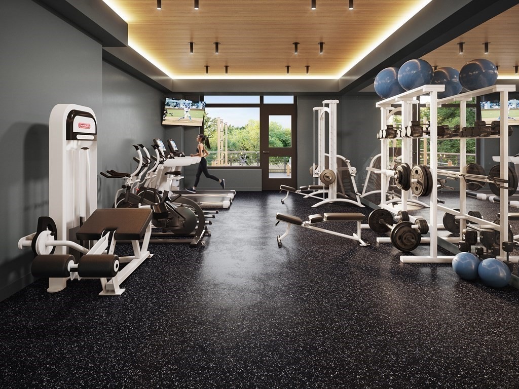 3d-gym-interior-design-rendering-boston-massachusetts