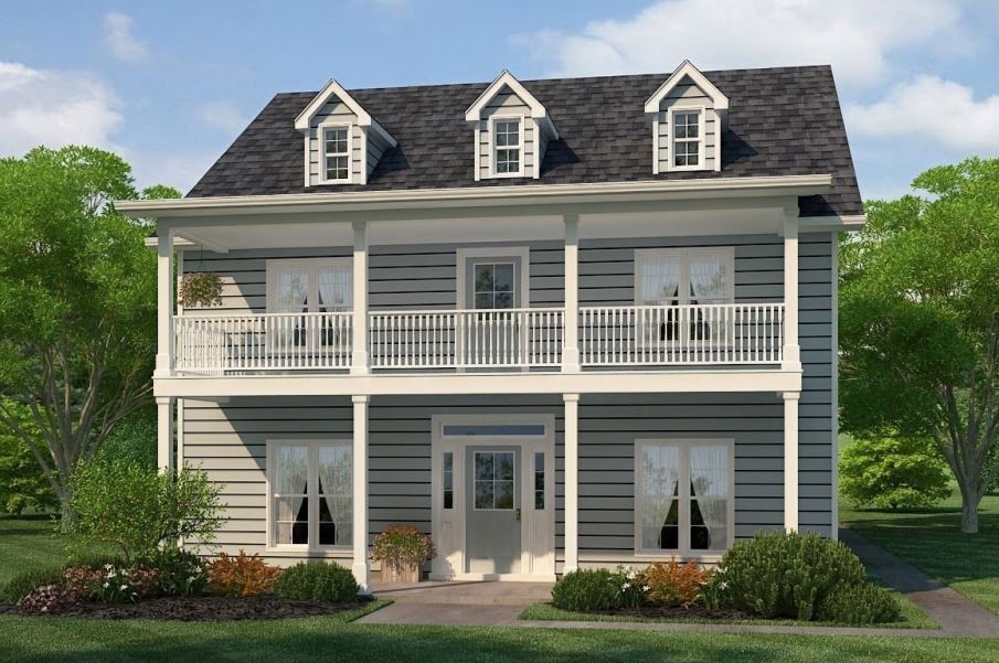 3d-home-exterior-rendering-nashville-tennessee