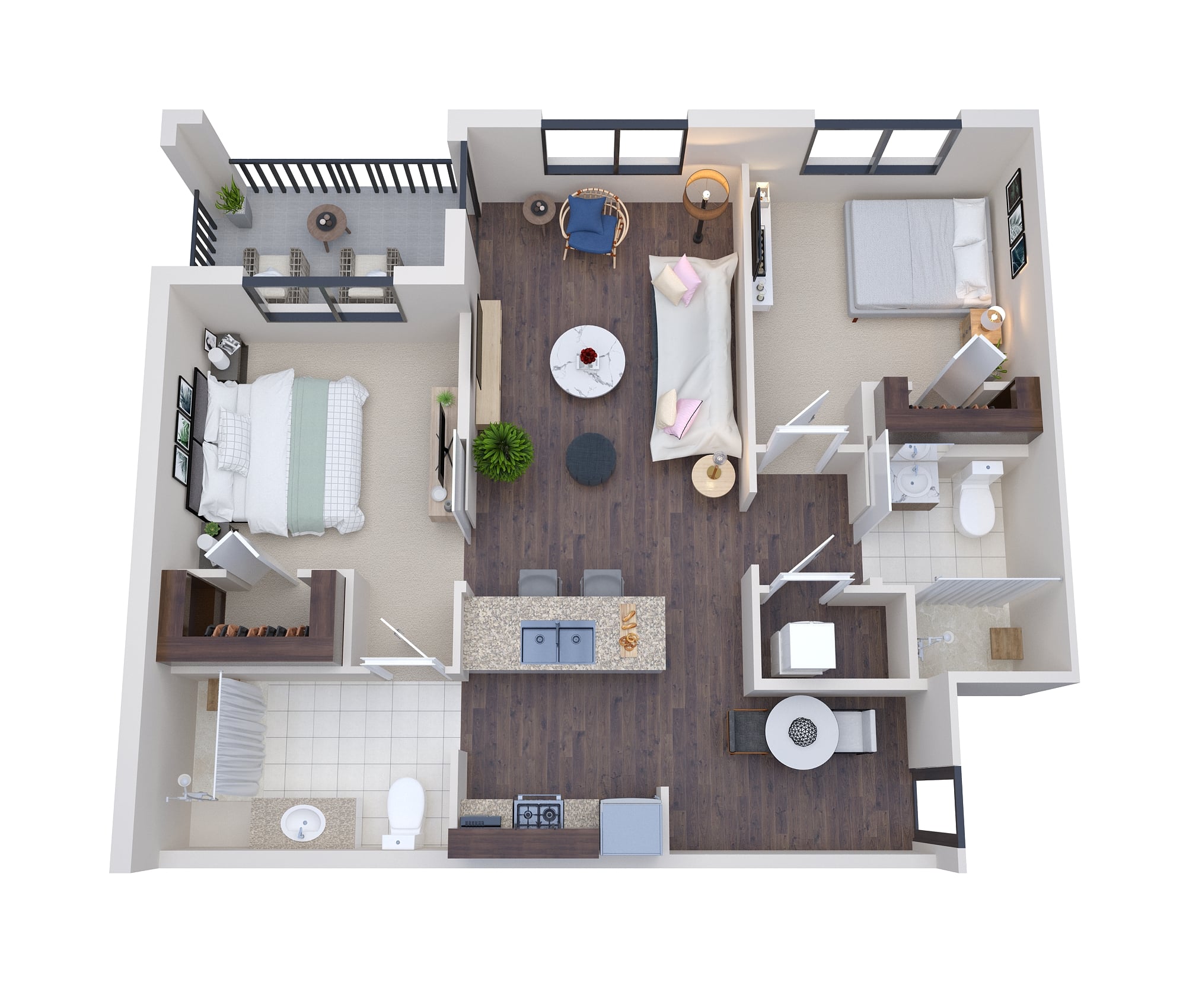 3d-home-floor-plan-design-rendering-denver-colorado