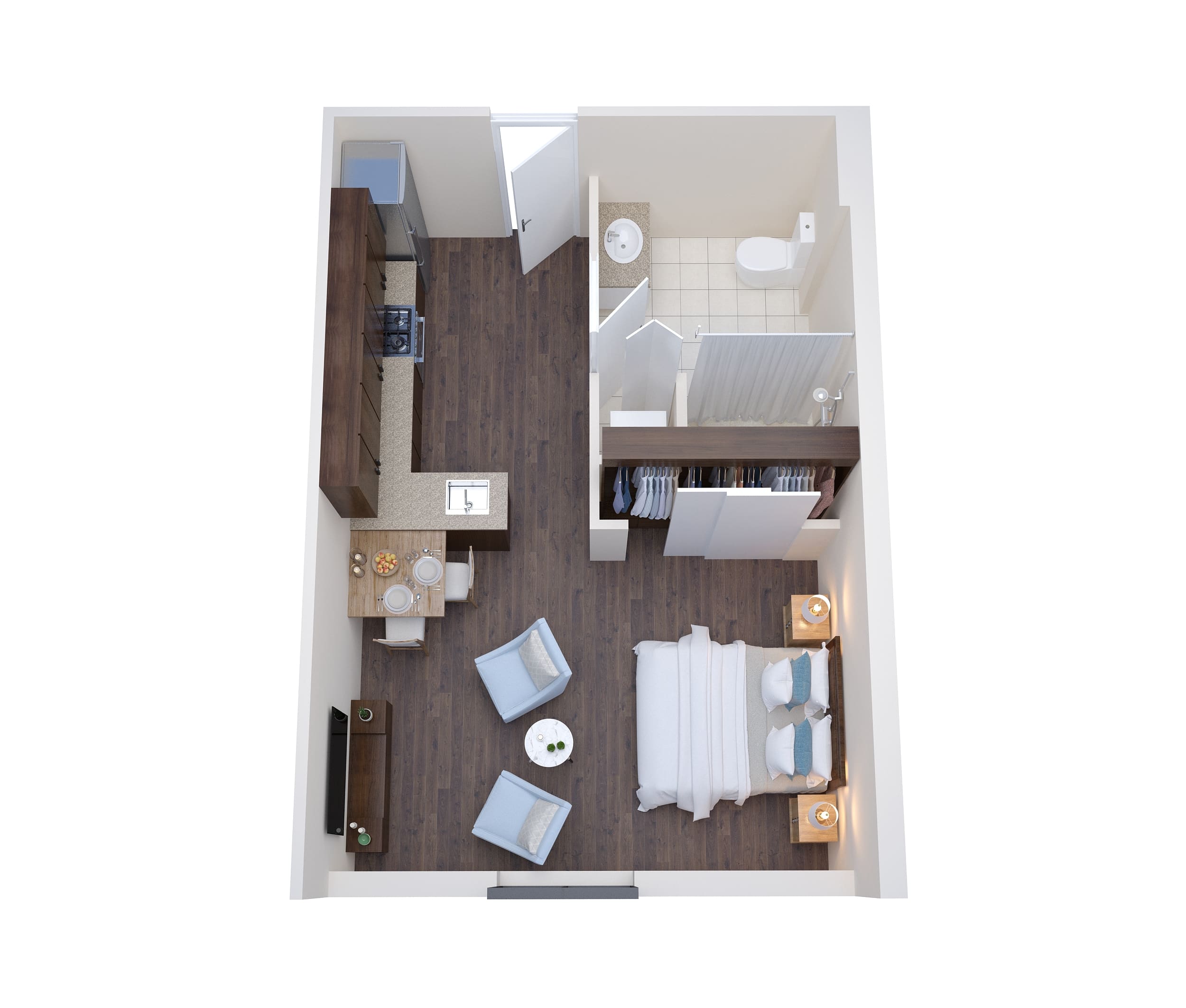 3d-home-floor-plan-design-rendering-oklahoma-city
