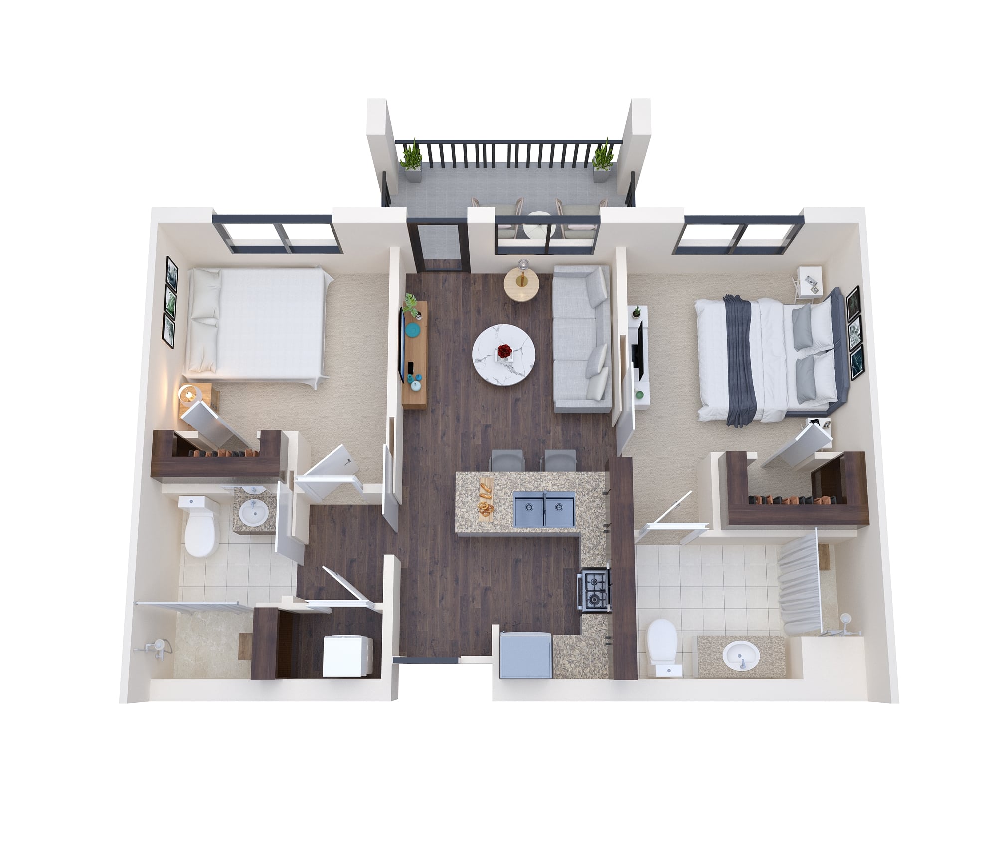3d-house-floor-plan-design-rendering-denver-colorado
