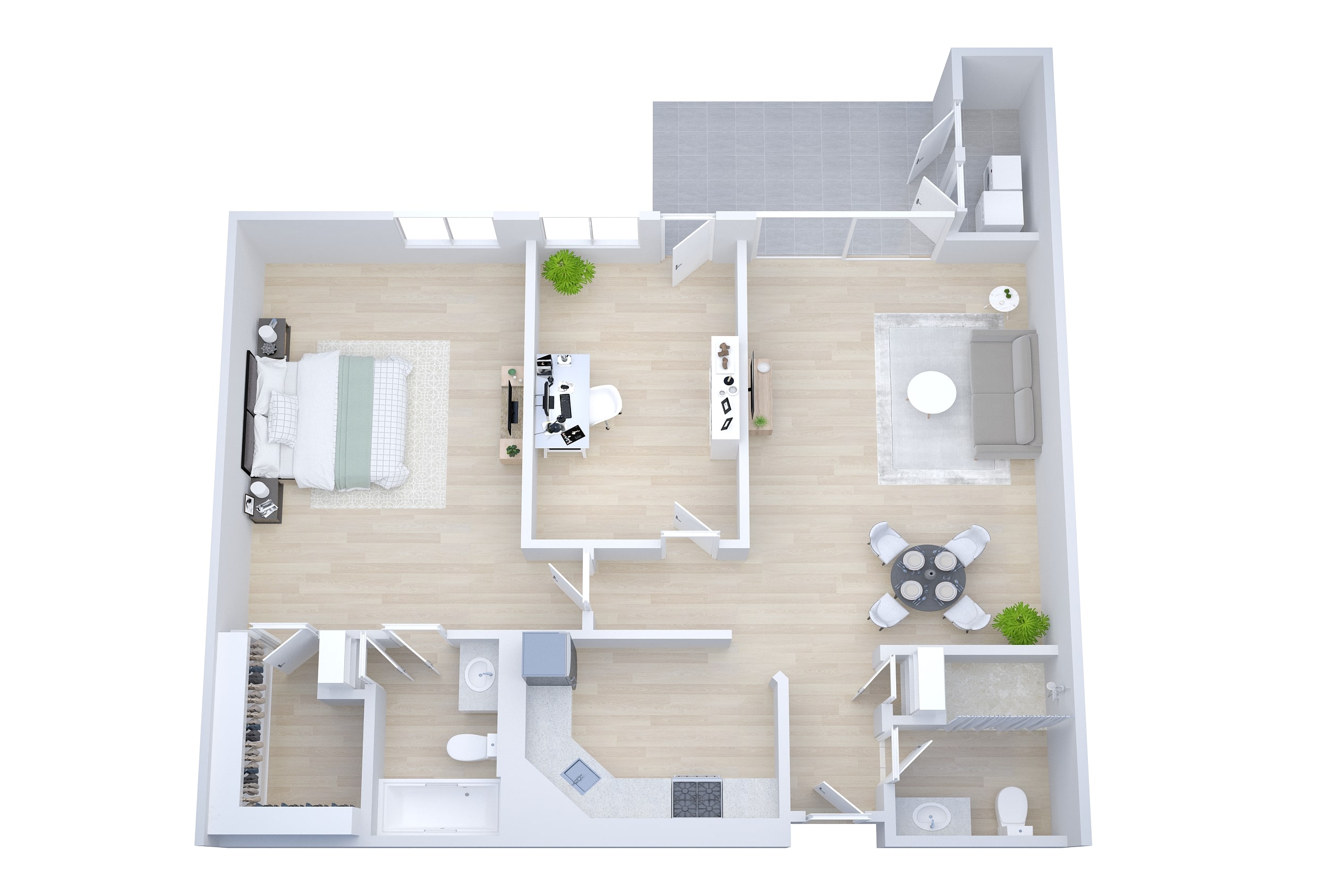 3d-house-floor-plan-design-rendering-las-vegas-nevada