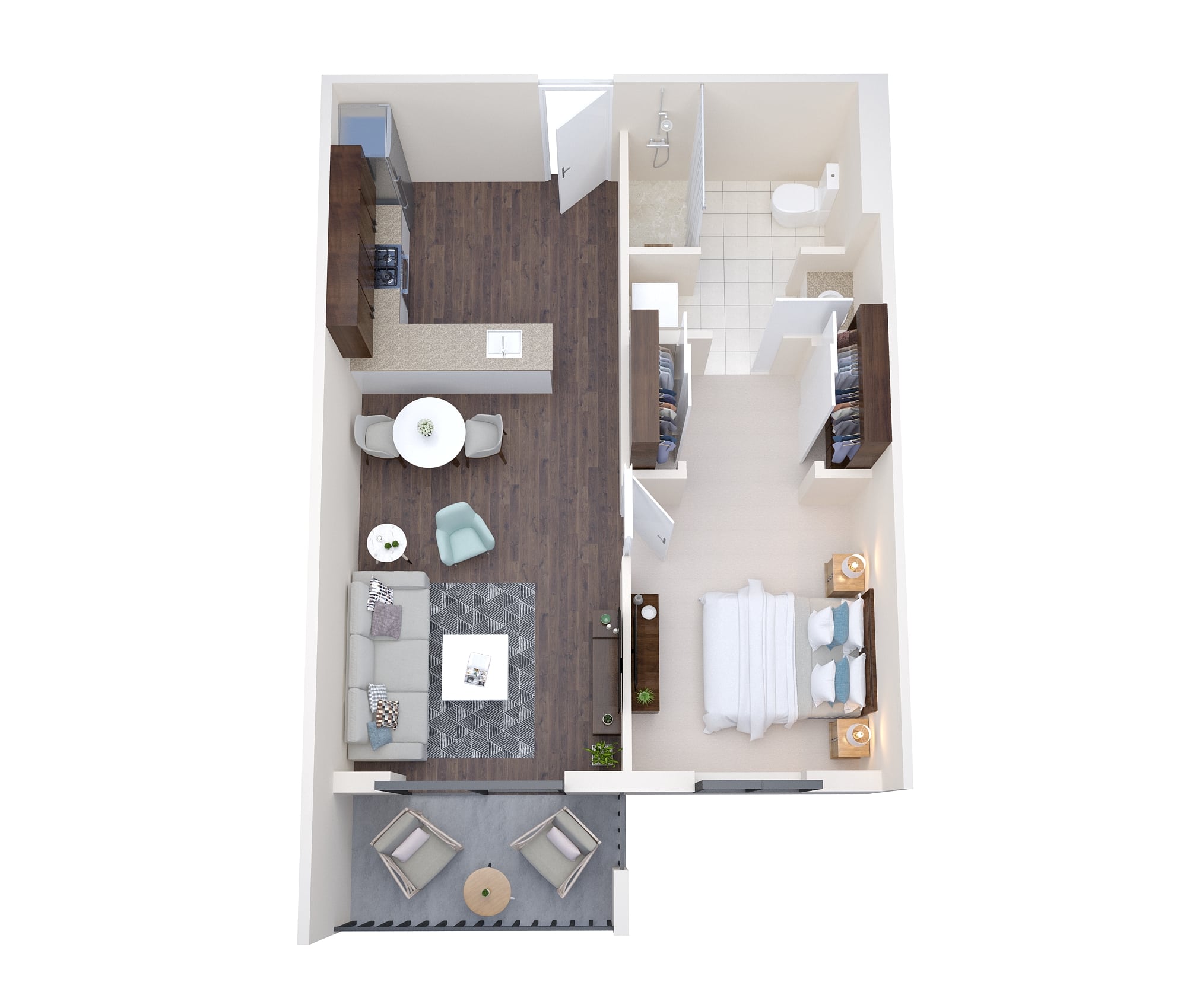 3d-house-floor-plan-design-rendering-oklahoma-city