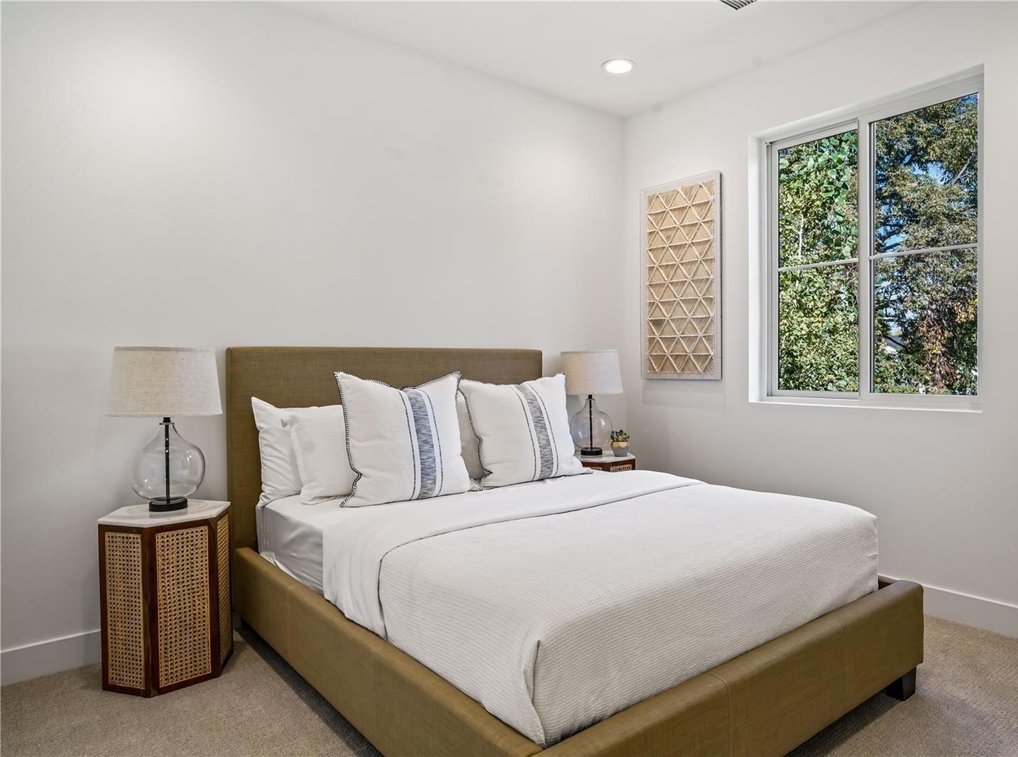 3d-interior-bedroom-design-rendering-denver-colorado
