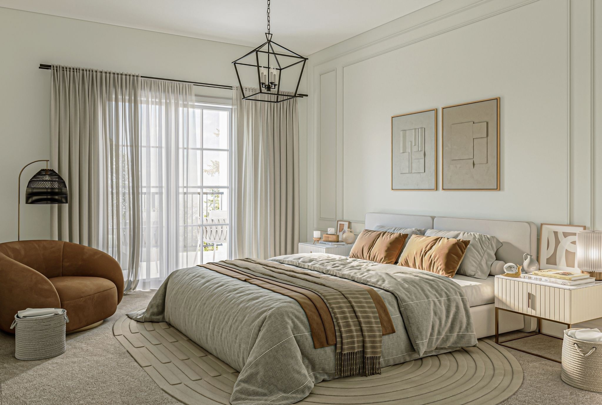 3d-interior-bedroom-rendering-nashville-tennessee