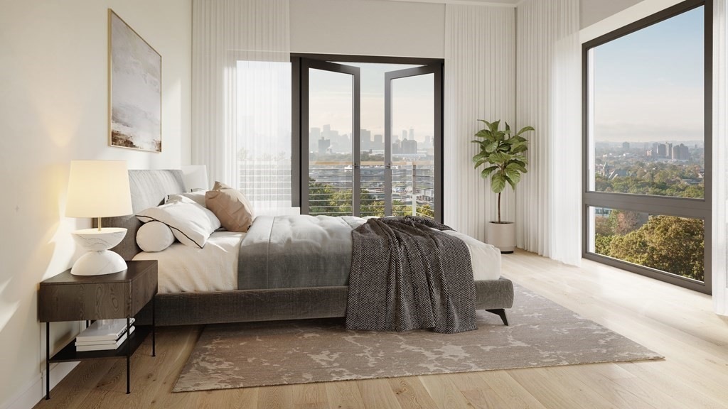 3d-interior-design-rendering-bedroom-boston-massachusetts
