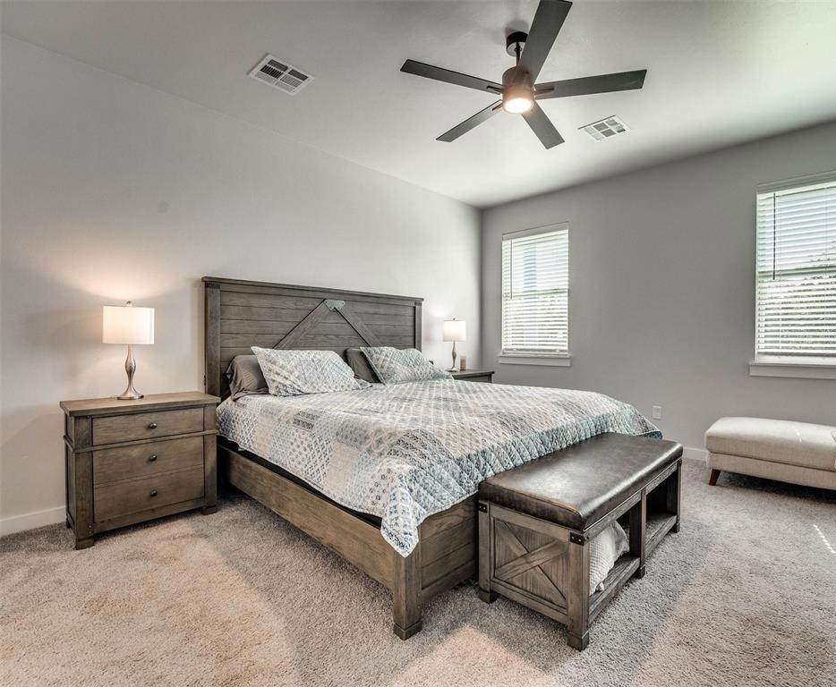3d-interior-design-rendering-bedroom-single-family-home-oklahoma-city-ok