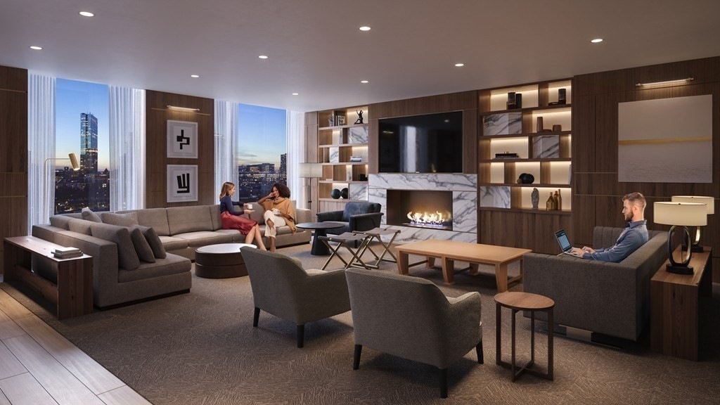 3d-interior-design-rendering-common-area-boston-massachusetts