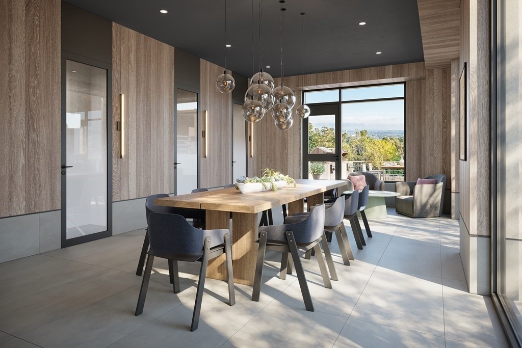 3d-interior-design-rendering-dining-area-modern-house-boston-massachusetts
