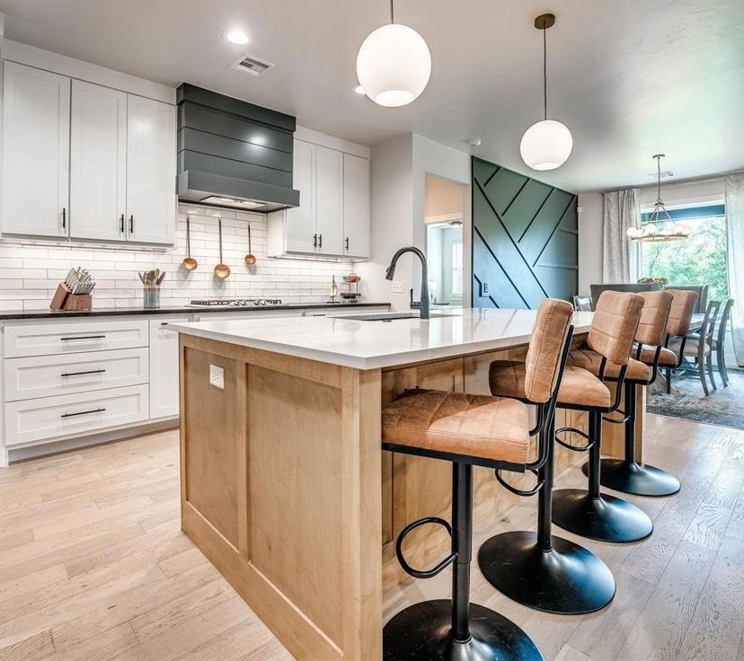 3d-interior-design-rendering-kitchen-single-family-home-oklahoma-city-ok