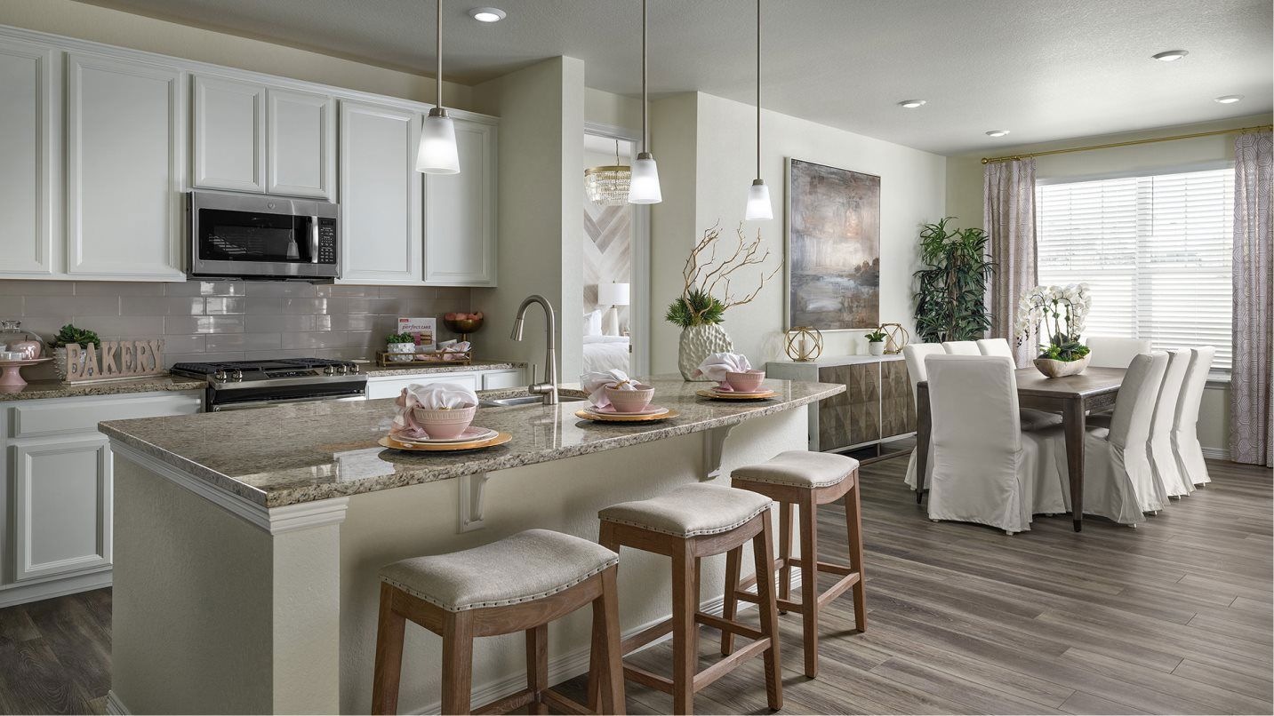 3d-interior-kitchen-dining-design-rendering-visualization-denver-colorado