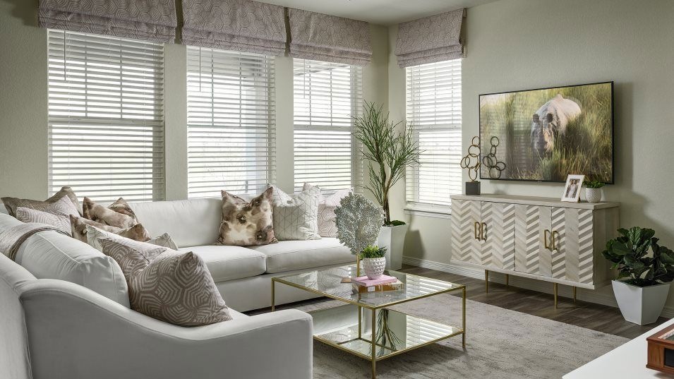 3d-interior-living-room-design-rendering-denver-colorado
