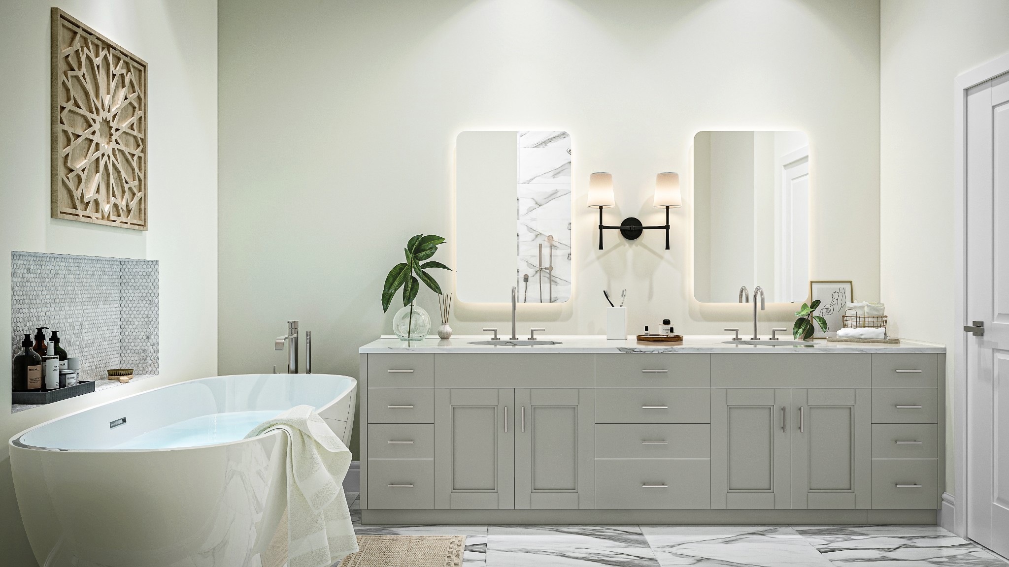 3d-interior-master-bathroom-rendering-nashville-tennessee