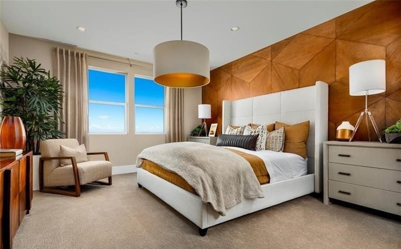 3d-interior-rendering-bedroom-las-vegas-nevada