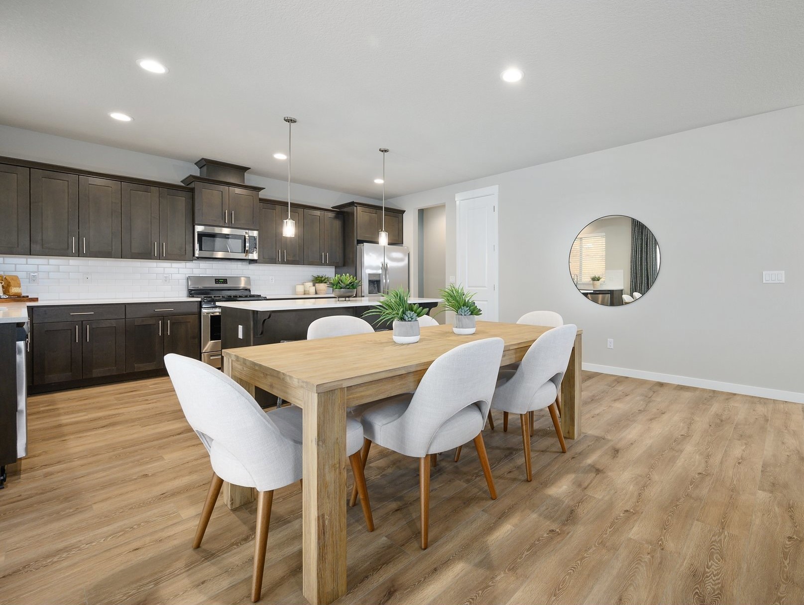 3d-interior-rendering-kitchen-dining-portland-oregon