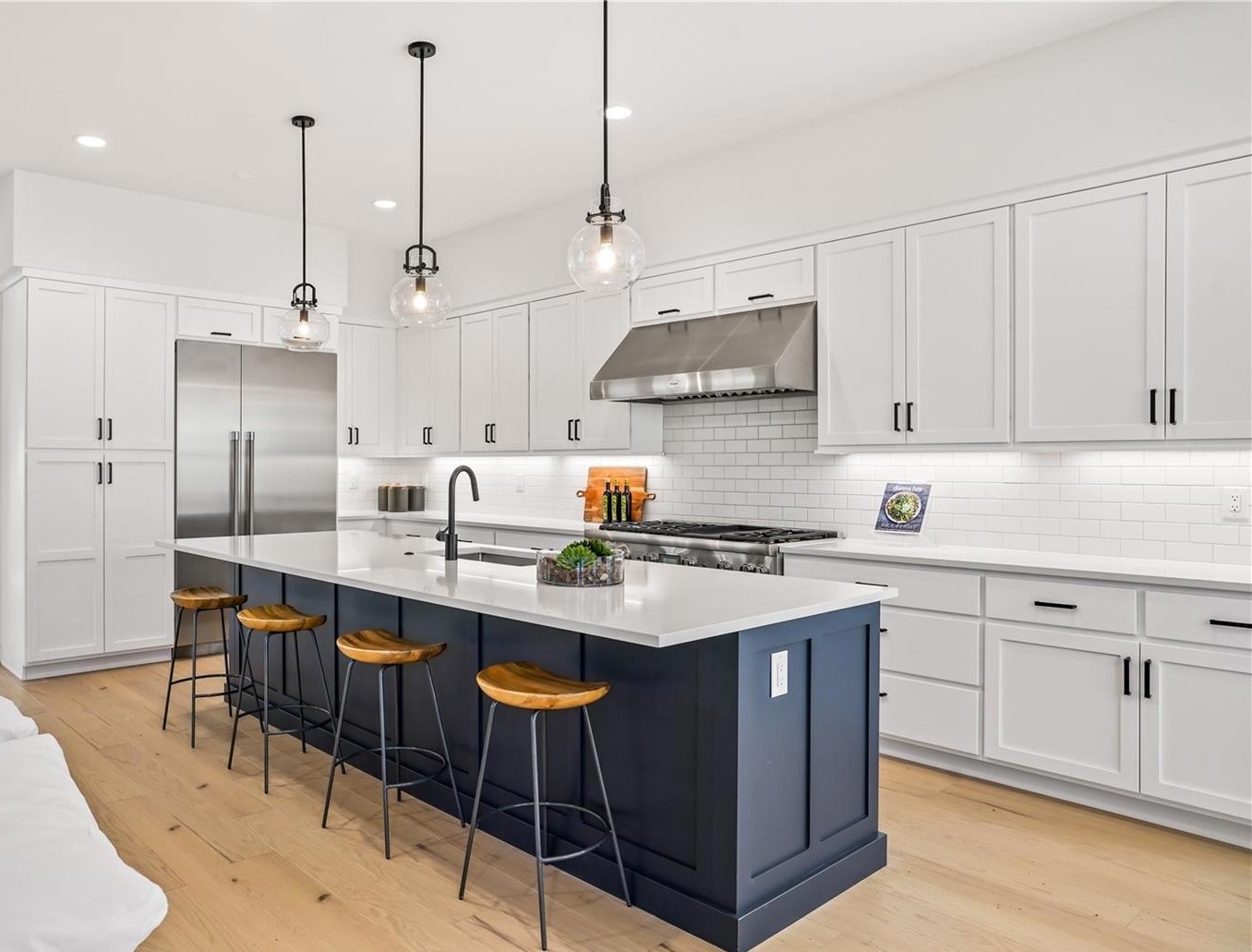 3d-kitchen-interior-design-rendering-new construction home-denver-colorado