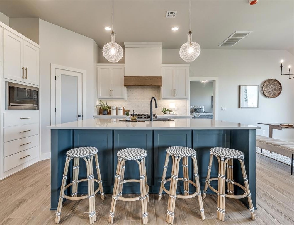 3d-kitchen-interior-design-rendering-oklahoma-city