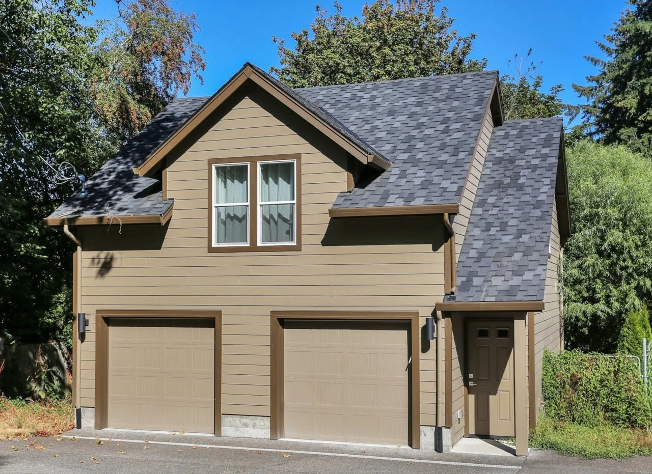 House-With-ADU-Portland-Oregon-3D-Exterior-Rendering
