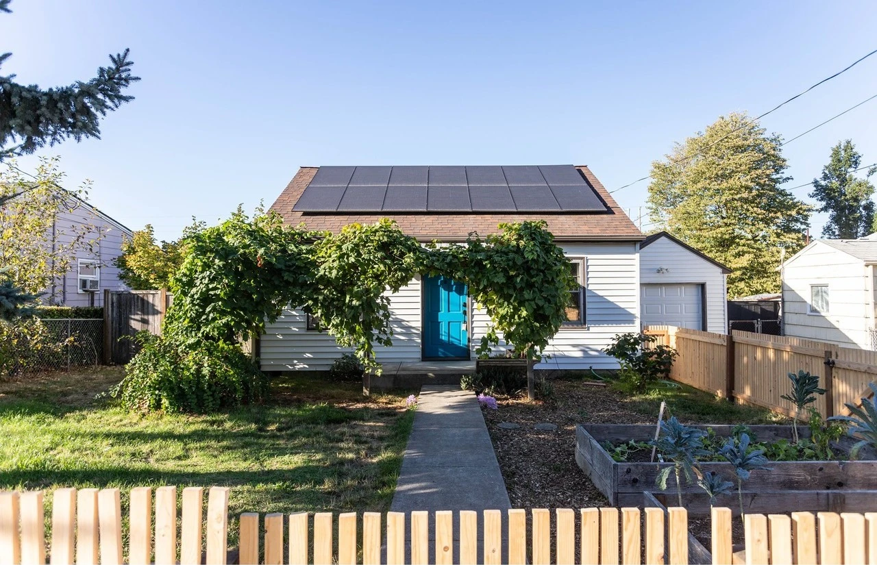 Sustainable-Eco-Friendly-House-Portland-Oregon
