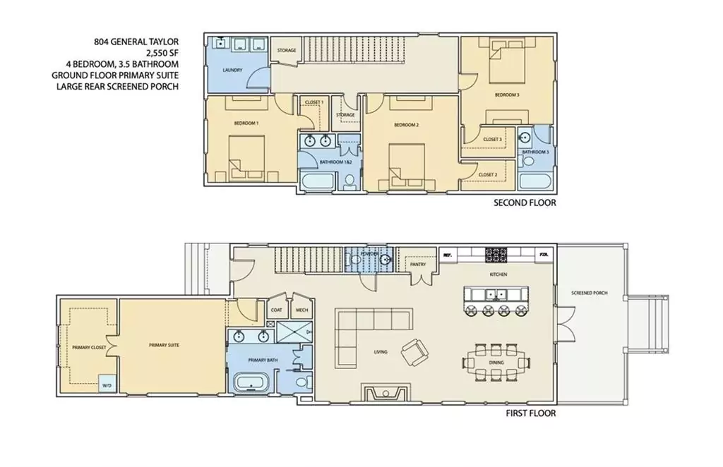 2d-colored-floor-plan-sample-example