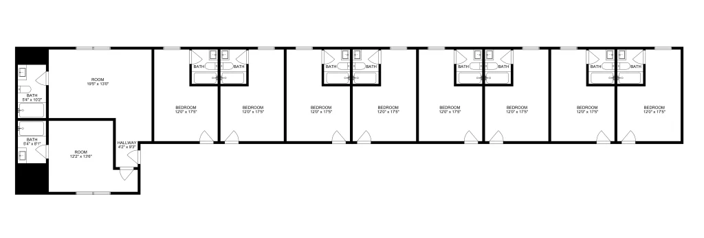 2d-floor-plan-drawing-ground-floor