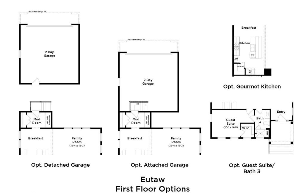 2d-floor-plan-first-floor-options